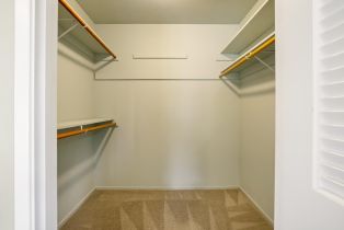 Single Family Residence,  Meadowglen drive, Petaluma, CA 94952 - 31