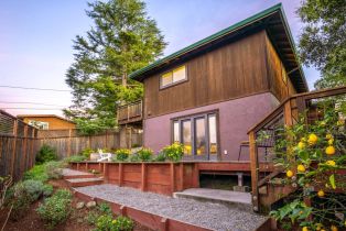 Single Family Residence,  Meadowglen drive, Petaluma, CA 94952 - 49