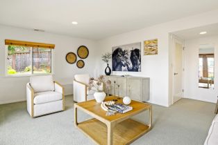 Single Family Residence,  Meadowglen drive, Petaluma, CA 94952 - 35