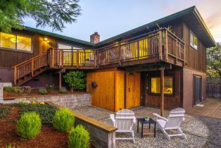 Single Family Residence,  Meadowglen drive, Petaluma, CA 94952 - 46