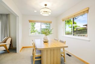 Single Family Residence,  Meadowglen drive, Petaluma, CA 94952 - 13