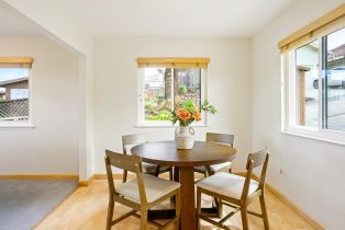 Single Family Residence,  Meadowglen drive, Petaluma, CA 94952 - 10