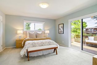 Single Family Residence,  Meadowglen drive, Petaluma, CA 94952 - 27