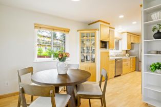 Single Family Residence,  Meadowglen drive, Petaluma, CA 94952 - 11