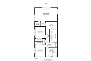 Single Family Residence,  Meadowglen drive, Petaluma, CA 94952 - 52