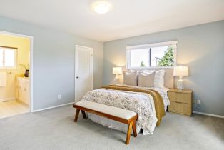 Single Family Residence,  Meadowglen drive, Petaluma, CA 94952 - 29