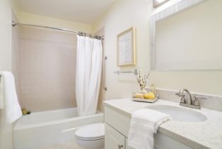 Single Family Residence,  Meadowglen drive, Petaluma, CA 94952 - 25