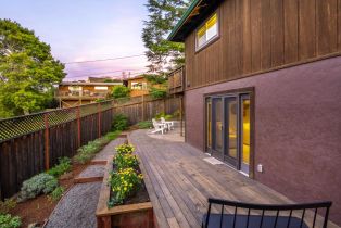 Single Family Residence,  Meadowglen drive, Petaluma, CA 94952 - 48