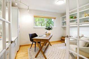 Single Family Residence,  Meadowglen drive, Petaluma, CA 94952 - 22