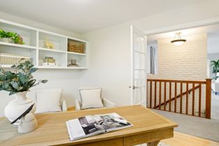 Single Family Residence,  Meadowglen drive, Petaluma, CA 94952 - 23