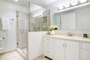 Single Family Residence,  Meadowglen drive, Petaluma, CA 94952 - 40