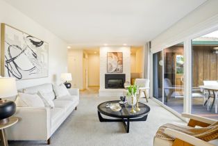 Single Family Residence,  Meadowglen drive, Petaluma, CA 94952 - 15