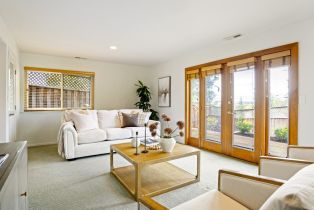 Single Family Residence,  Meadowglen drive, Petaluma, CA 94952 - 36