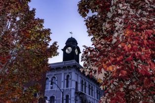 Single Family Residence,  Meadowglen drive, Petaluma, CA 94952 - 56