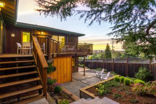 Single Family Residence,  Meadowglen drive, Petaluma, CA 94952 - 45