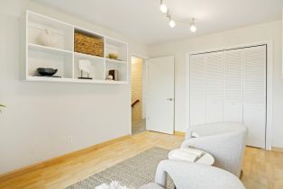 Single Family Residence,  Meadowglen drive, Petaluma, CA 94952 - 21