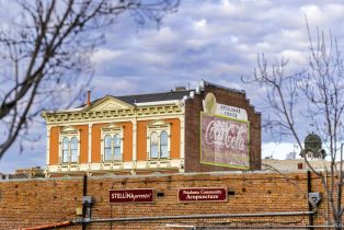 Single Family Residence,  Meadowglen drive, Petaluma, CA 94952 - 61