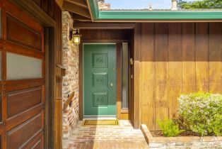 Single Family Residence,  Meadowglen drive, Petaluma, CA 94952 - 4