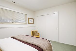 Single Family Residence,  Meadowglen drive, Petaluma, CA 94952 - 39