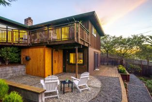 Single Family Residence,  Meadowglen drive, Petaluma, CA 94952 - 47