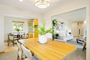 Single Family Residence,  Meadowglen drive, Petaluma, CA 94952 - 14