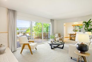 Single Family Residence,  Meadowglen drive, Petaluma, CA 94952 - 16