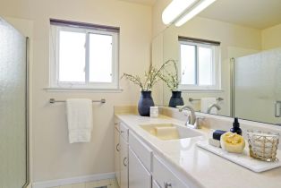 Single Family Residence,  Meadowglen drive, Petaluma, CA 94952 - 30