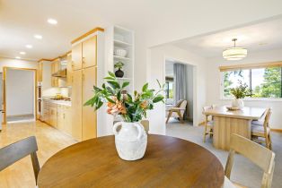 Single Family Residence,  Meadowglen drive, Petaluma, CA 94952 - 12