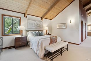 Single Family Residence,  Oak Grove way, Napa, CA 94559 - 30