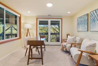 Single Family Residence,  Oak Grove way, Napa, CA 94559 - 37