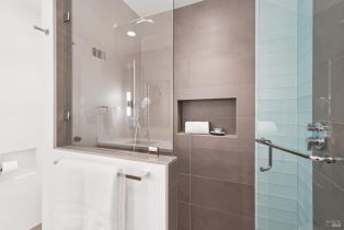 Single Family Residence,  Oak Grove way, Napa, CA 94559 - 40