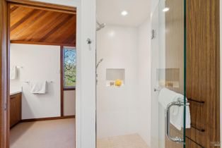 Single Family Residence,  Oak Grove way, Napa, CA 94559 - 35