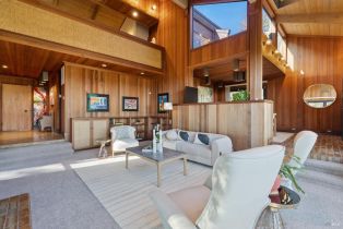 Single Family Residence,  Oak Grove way, Napa, CA 94559 - 8