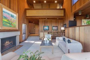 Single Family Residence,  Oak Grove way, Napa, CA 94559 - 10