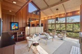 Single Family Residence,  Oak Grove way, Napa, CA 94559 - 6