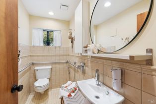 Single Family Residence,  Oak Grove way, Napa, CA 94559 - 47