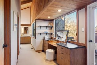 Single Family Residence,  Oak Grove way, Napa, CA 94559 - 31