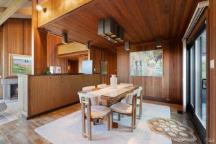 Single Family Residence,  Oak Grove way, Napa, CA 94559 - 13