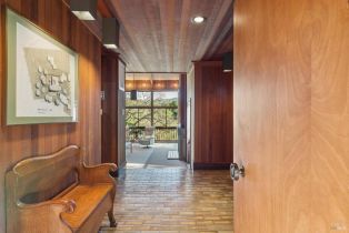 Single Family Residence,  Oak Grove way, Napa, CA 94559 - 5