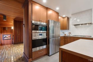 Single Family Residence,  Oak Grove way, Napa, CA 94559 - 20