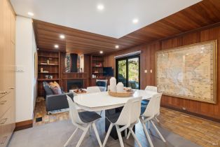 Single Family Residence,  Oak Grove way, Napa, CA 94559 - 24