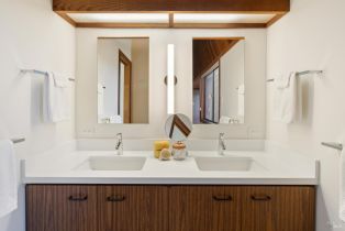 Single Family Residence,  Oak Grove way, Napa, CA 94559 - 32