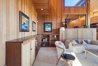 Single Family Residence,  Oak Grove way, Napa, CA 94559 - 7