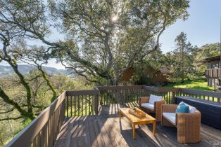 Single Family Residence,  Oak Grove way, Napa, CA 94559 - 12