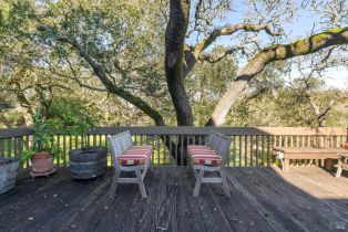Single Family Residence,  Oak Grove way, Napa, CA 94559 - 26