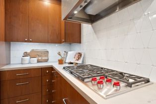 Single Family Residence,  Oak Grove way, Napa, CA 94559 - 21