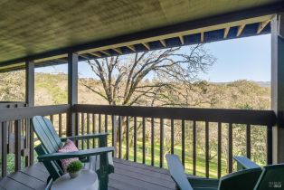 Single Family Residence,  Oak Grove way, Napa, CA 94559 - 41