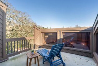 Single Family Residence,  Oak Grove way, Napa, CA 94559 - 36
