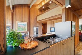 Single Family Residence,  Oak Grove way, Napa, CA 94559 - 14