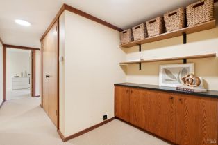 Single Family Residence,  Oak Grove way, Napa, CA 94559 - 45